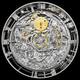 Image for article titled This Is the Most Complicated Pocket Watch Ever Made